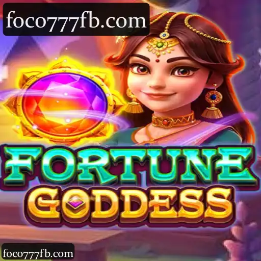FORTUNEGODDESS
