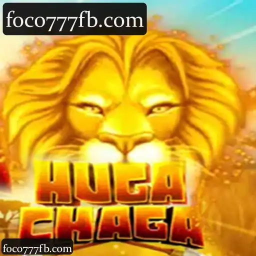 HugaChaga