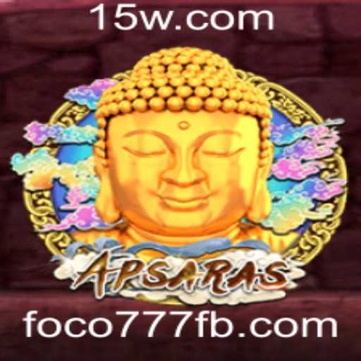 Descubra Apsaras: O Novo Jogo Que Está Conquistando o Mundo