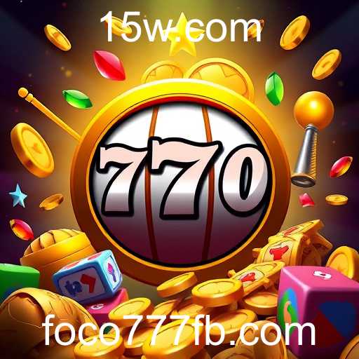 foco777 Caça-níqueis inovadores no Brasil