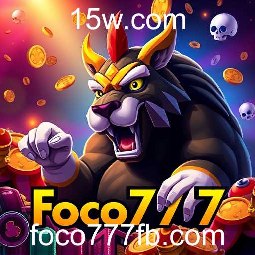 foco777