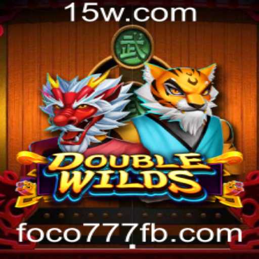 Explorando as Emoções e Estratégias de DoubleWilds