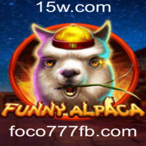 Explorando o Mundo de FunnyAlpaca: Um Guia Completo para Iniciantes