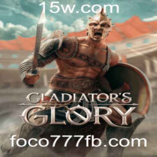 GladiatorsGlory: Descubra o Fascinante Mundo dos Gladiadores Modernos