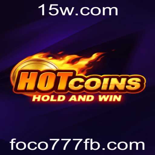 Explorando o Mundo de HotCoins