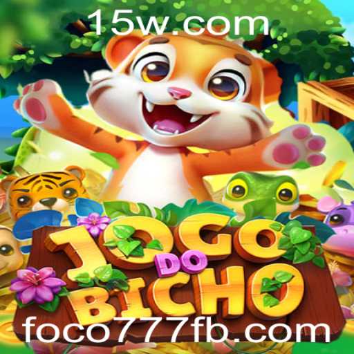 Descubra o Mundo do JOGODOBICHO: Regras e Curiosidades