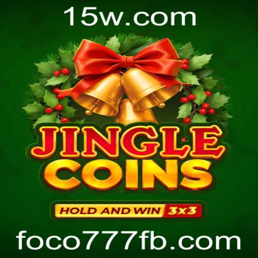Jinglecoins: Um Novo Jogo para Desafiar sua Estratégia em 2023
