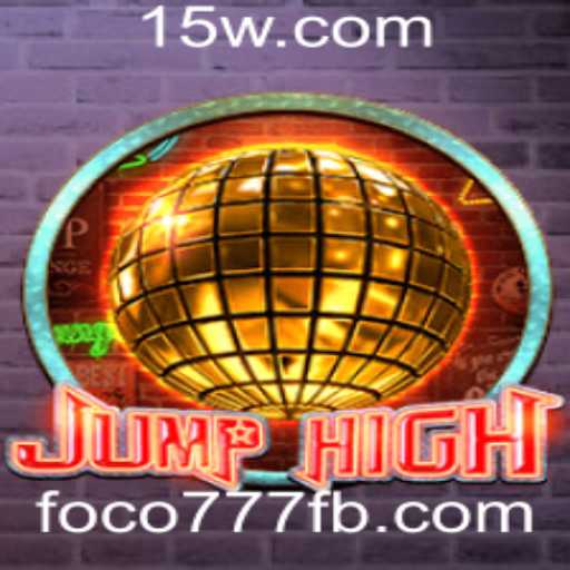 Explorando o Universo de JumpHigh: Um Jogo de Aventura e Estratégia