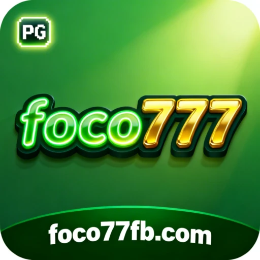 foco777