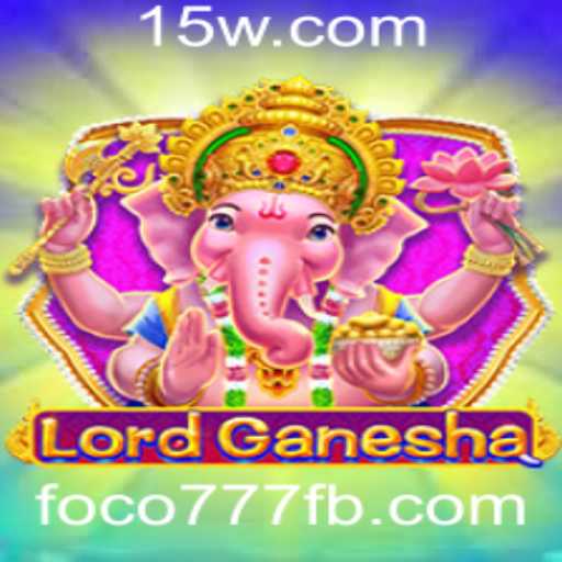Explorando o Universo de LordGanesha: O Novo Jogo que Conquista Gamers