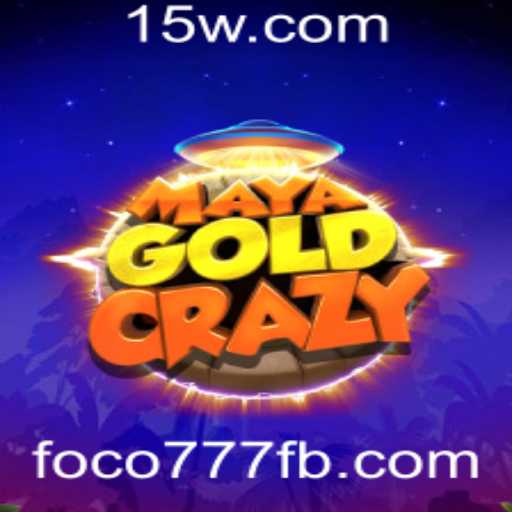 Descubra o Envolvente Mundo de MayaGoldCrazy