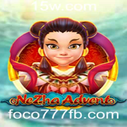 Descubra as Aventuras de NeZhaAdvent: O Novo Fenômeno Gamer de 2023