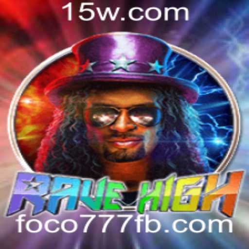 Desvendando o Universo de RaveHigh: Uma Nova Experiência no Mundo dos Jogos