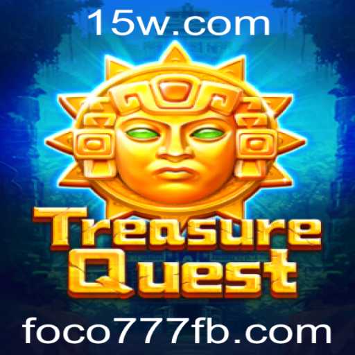 Descubra as Aventuras de TreasureQuest: Um Guia Completo