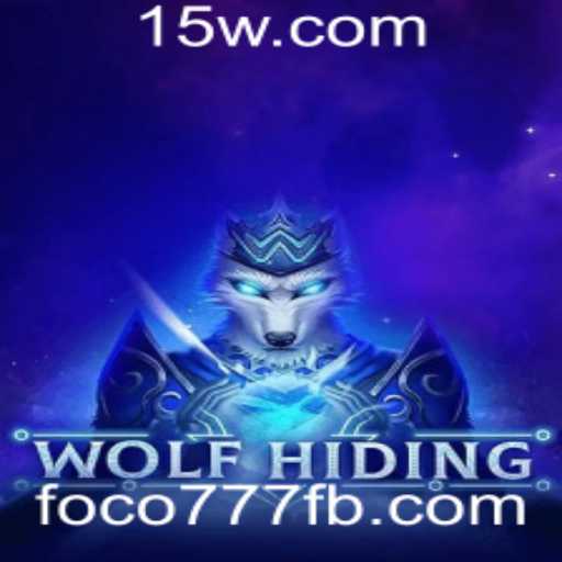 Explorando o Mundo Enigmático de WolfHiding: Regras e Estratégias do Jogo